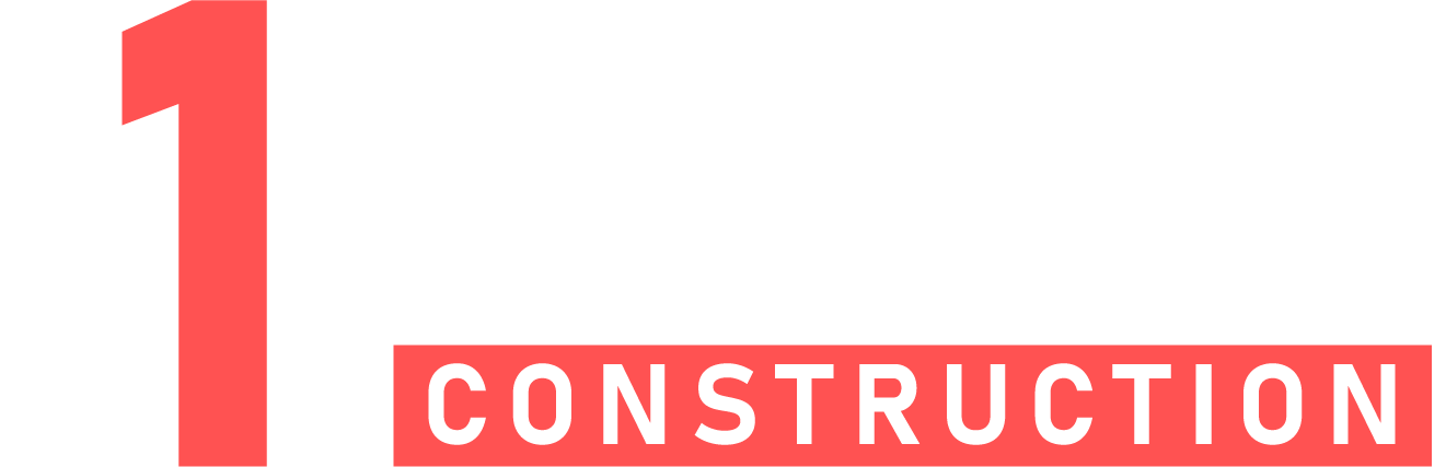 Skyline One